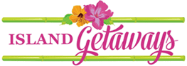 Island Getaways