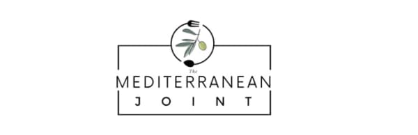 The Mediterranean Joint