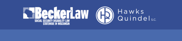  Becker Law Office