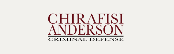 Chirafisi Anderson, S.C.
