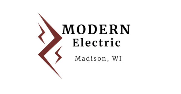  Modern Electric of Madison
