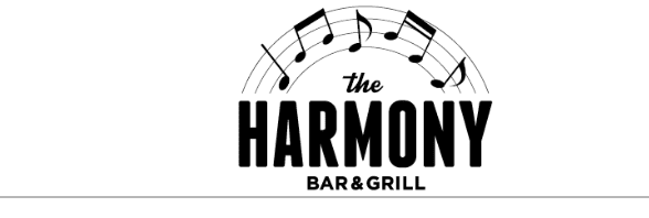 The Harmony Bar and Grill