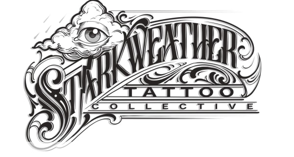 Starkweather Tattoo Collective