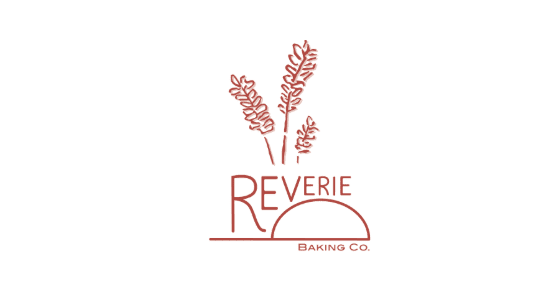Reverie Baking Company