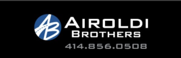 Airoldi Brothers, Inc.