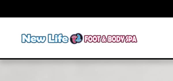 New Life Foot and Body Spa