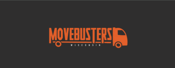 Move Busters