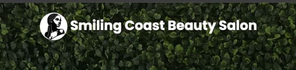 Smiling Coast Beauty Salon