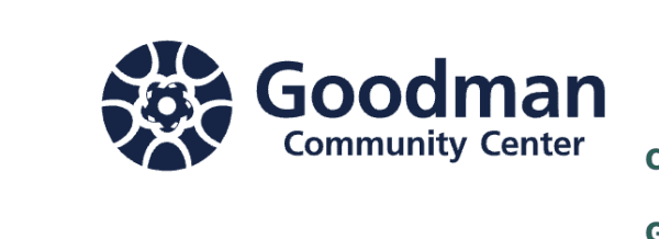 Goodman Community Center