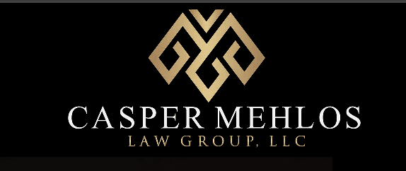 Casper Mehlos Law Group, LLC