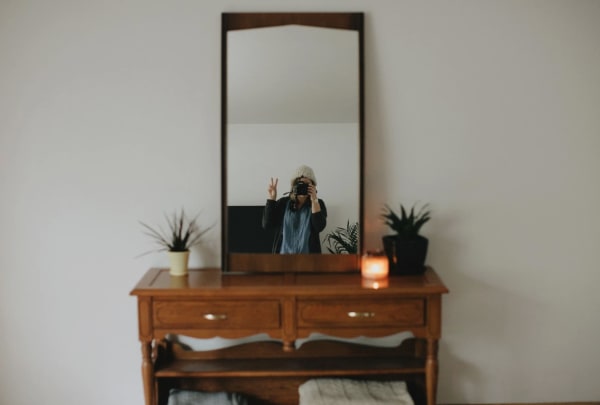 Audre Rae Photography
