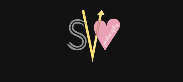 SV Heart Photography