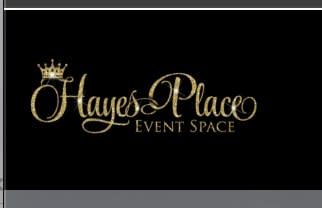  Hayes Place