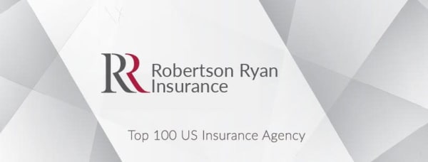 Rodrian Insurance