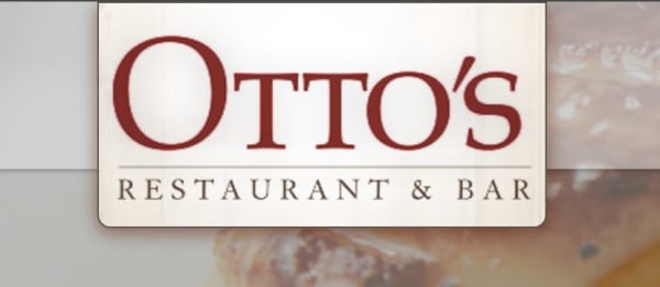 Otto's Restaurant & Bar