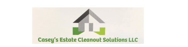  Casey's Estate Cleanout Solutions LLC