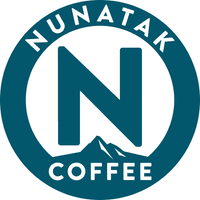 Nunatak Coffee Roasters
