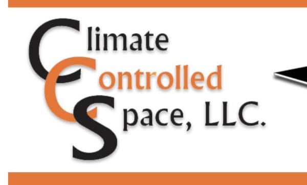 Climate Controlled Space LLC
