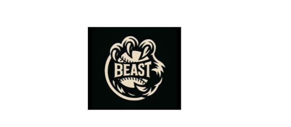 BEAST Baseball/Softball
