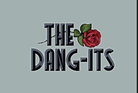 The Dang-Its