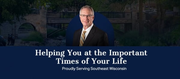 The Law Offices of Mark S. Knutson, S.C.