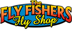 The Fly Fishers