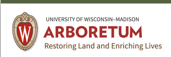UW–Madison Arboretum