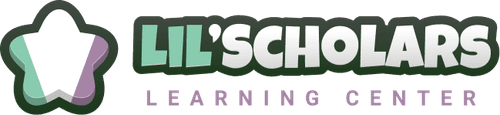 Lil' Scholars