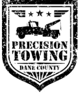 Precision Towing & Recovery