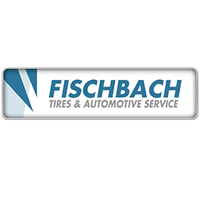 Fischbach Tires