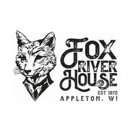 Fox River House