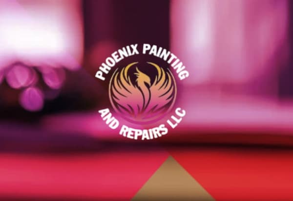 Phoenix Painting and Repairs