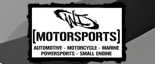 WI Motorsports LLC