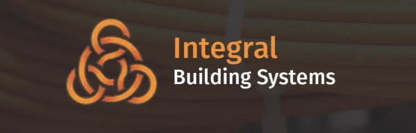 Integral Building Systems, Inc.