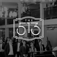 The 513