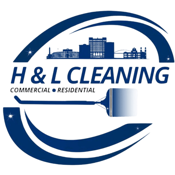 HL Carpet Cleaning Services Appleton