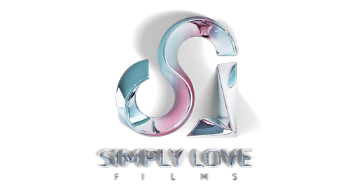 Simply Love Films