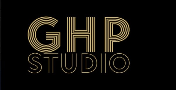 GHP Studio, LLC