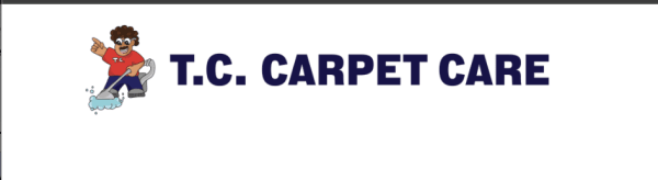 T.C. Carpet Care 