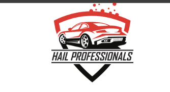 Hail Professionals – Madison