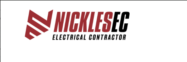 Nickles Electric Construction