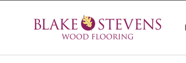 Blake Stevens Wood Flooring