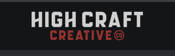 High Craft Creative LLC