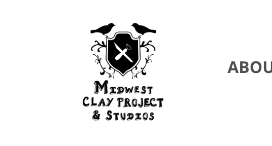 Midwest Clay Project & Studios