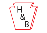 H&B Machine