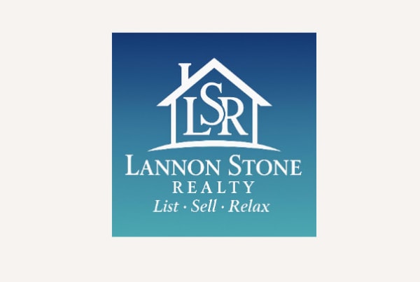  Cindy Heberling – Lannon Stone Realty