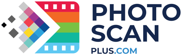 PhotoScan Plus