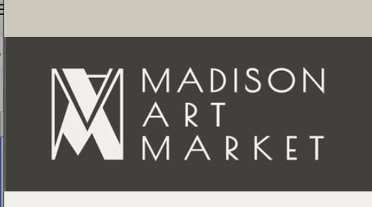 Madison Art Market