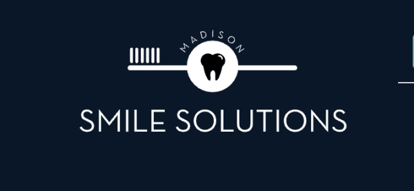 Madison Smile Solutions