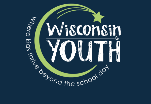 Wisconsin Youth Company